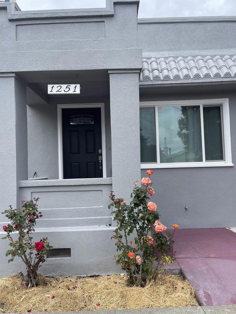41097929 Property Photo 1