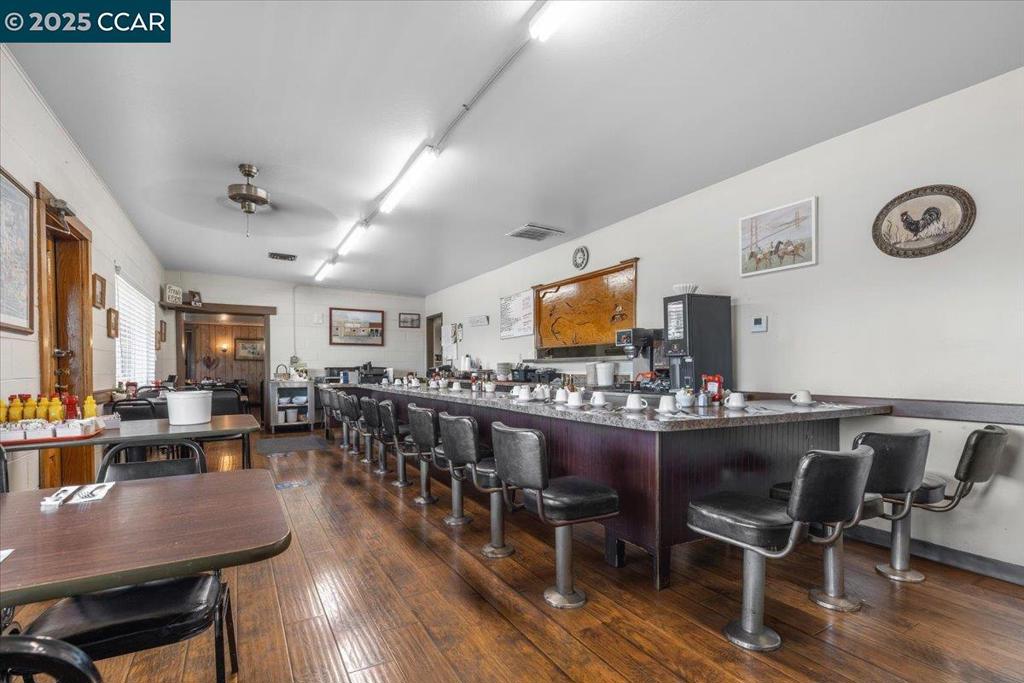 8500 Brentwood Blvd Property Photo 17
