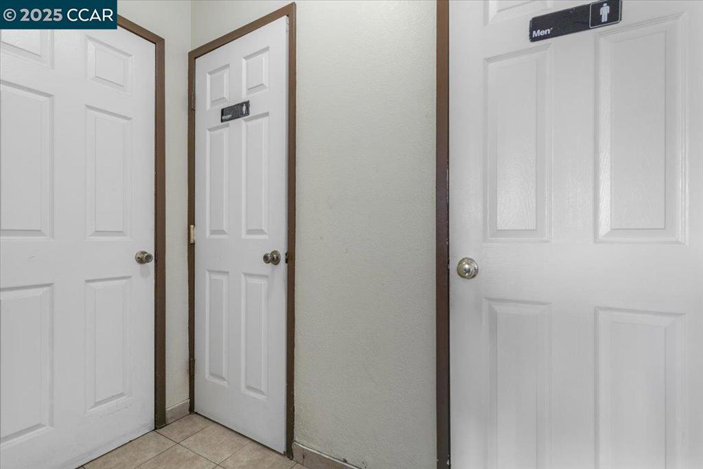 8500 Brentwood Blvd Property Photo 41