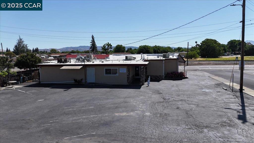 8500 Brentwood Blvd Property Photo 49