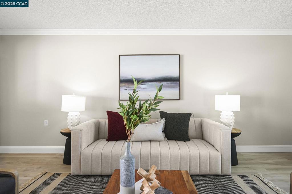2516 Tice Creek Dr #2 Property Photo 8