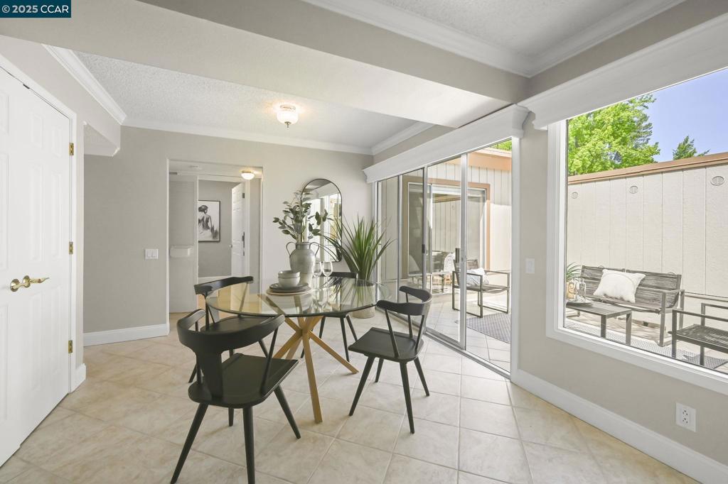 2516 Tice Creek Dr #2 Property Photo 10