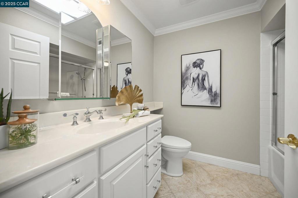 2516 Tice Creek Dr #2 Property Photo 19