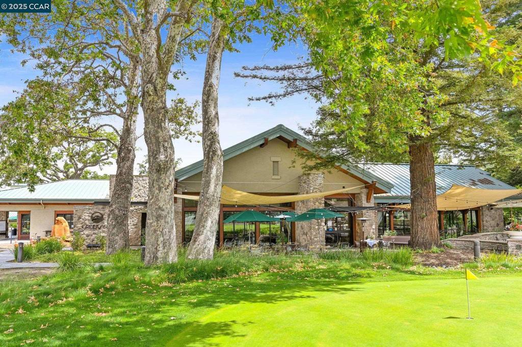 2516 Tice Creek Dr #2 Property Photo 31