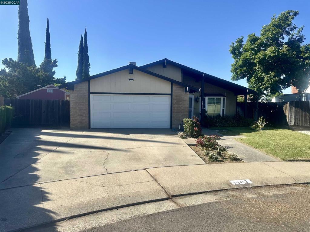14413 Modoc Ct Property Photo