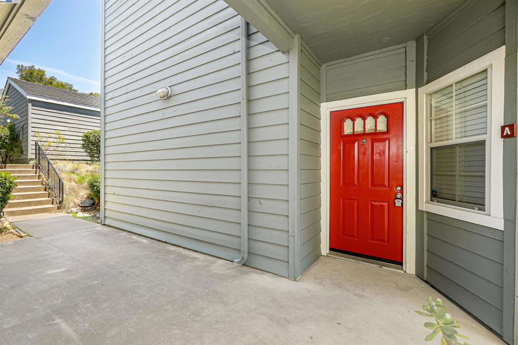 7750 Canyon Meadow Cir A Property Photo 2