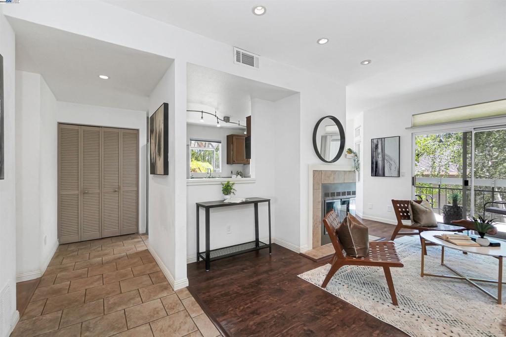 7750 Canyon Meadow Cir A Property Photo 7