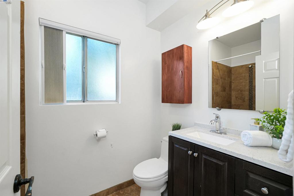 7750 Canyon Meadow Cir A Property Photo 23