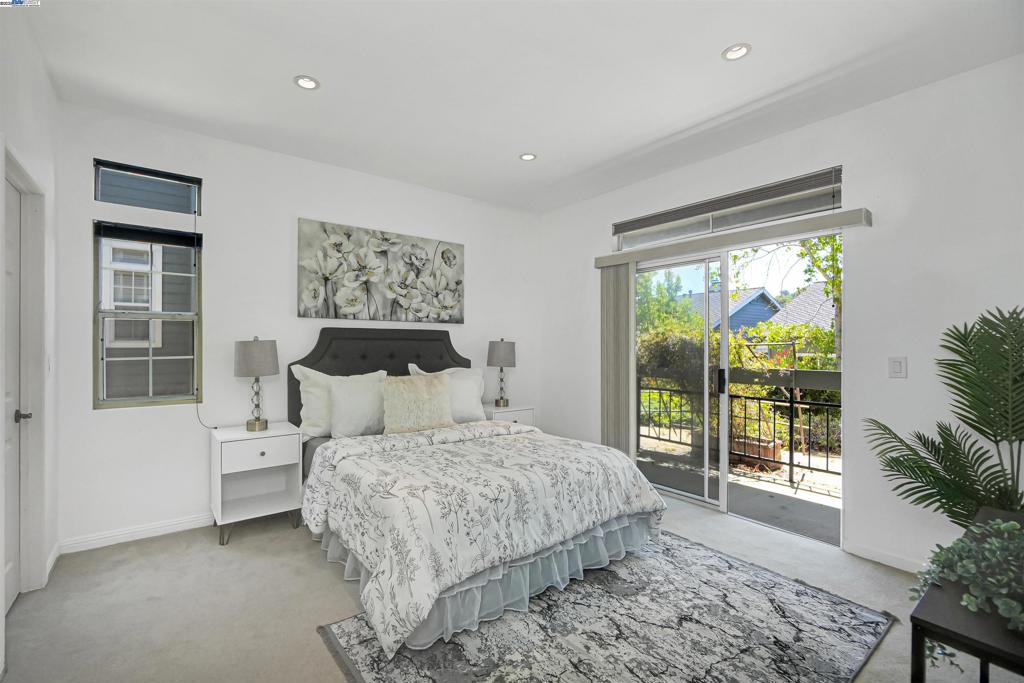 7750 Canyon Meadow Cir A Property Photo 29