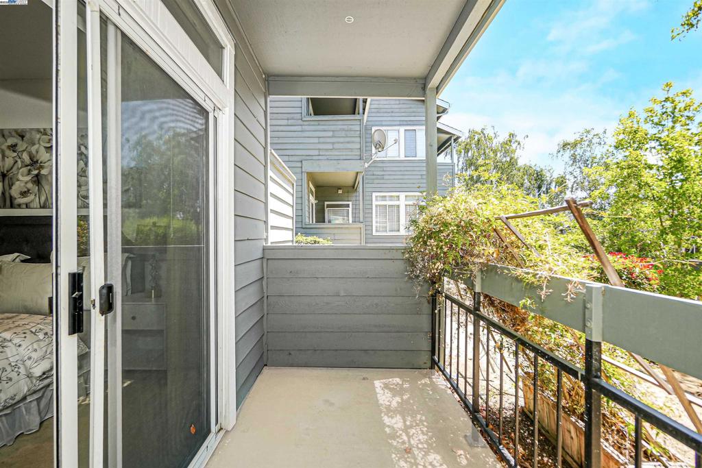7750 Canyon Meadow Cir A Property Photo 35