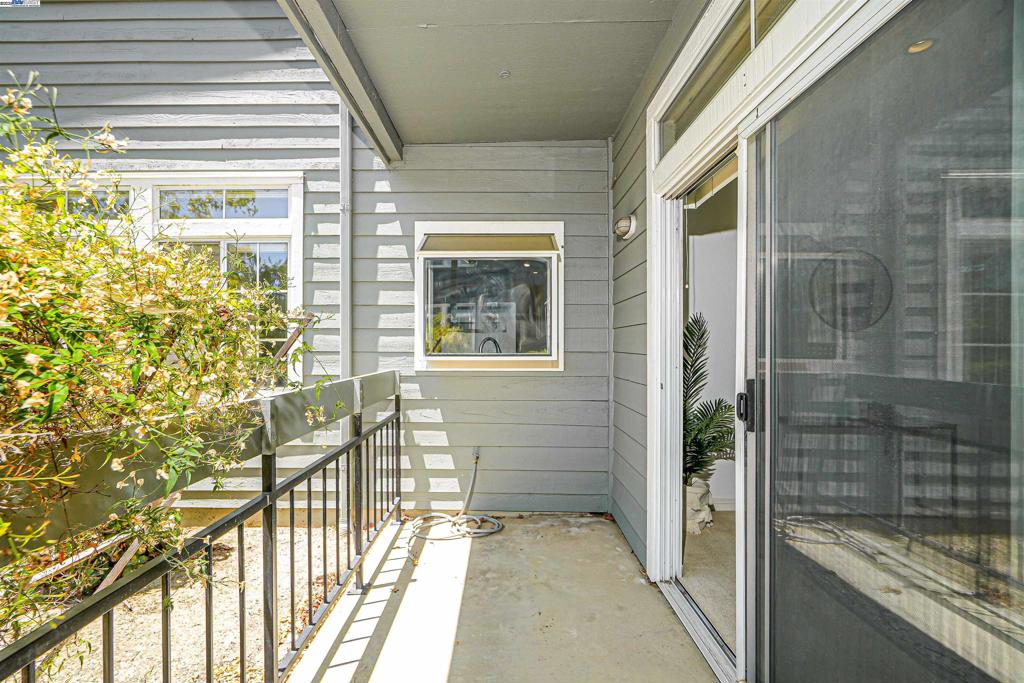 7750 Canyon Meadow Cir A Property Photo 36