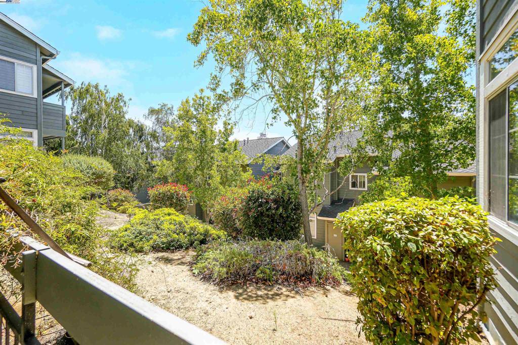 7750 Canyon Meadow Cir A Property Photo 38