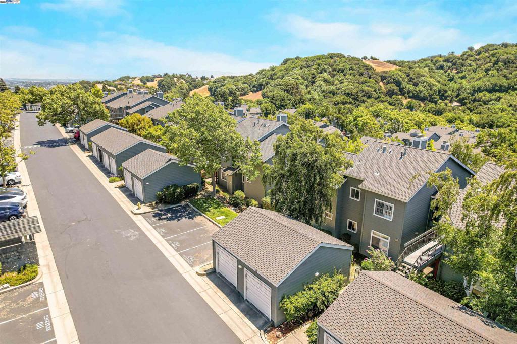 7750 Canyon Meadow Cir A Property Photo 40