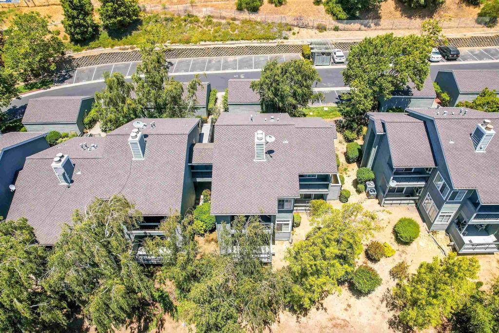 7750 Canyon Meadow Cir A Property Photo 43