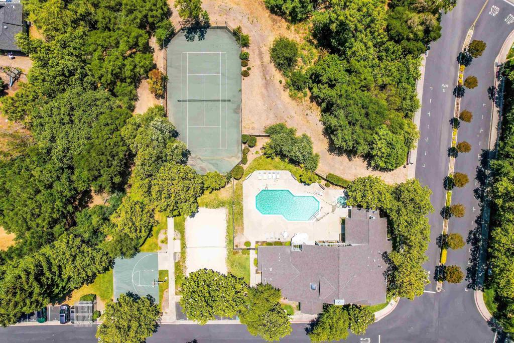 7750 Canyon Meadow Cir A Property Photo 47