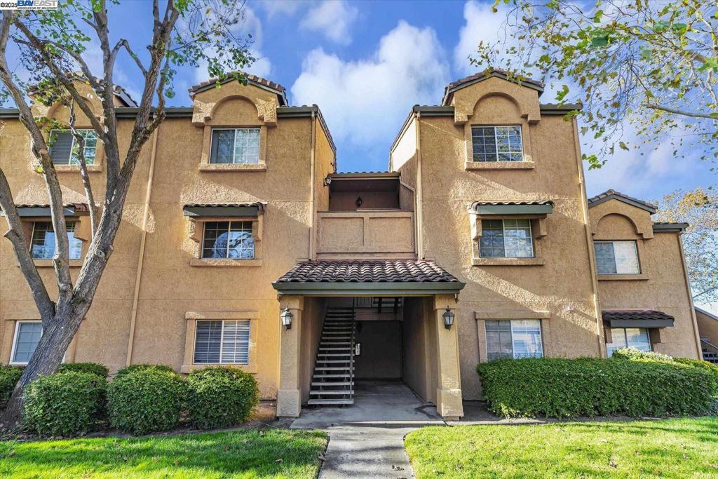 805 Watson Canyon Court 160