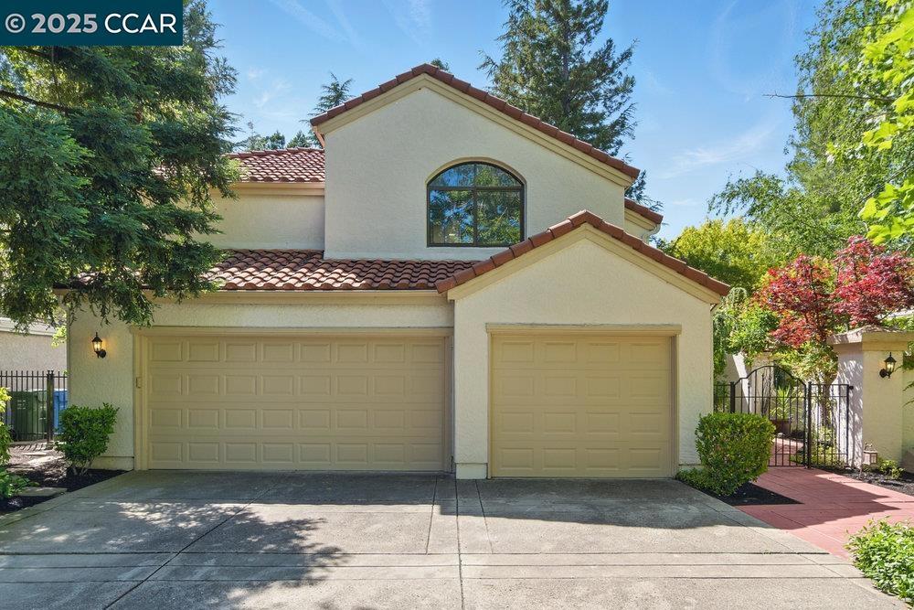 3094 Deer Meadow Property Photo 1