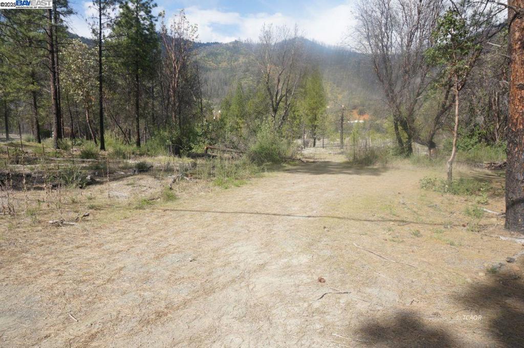 1600 Lake Rd Property Photo
