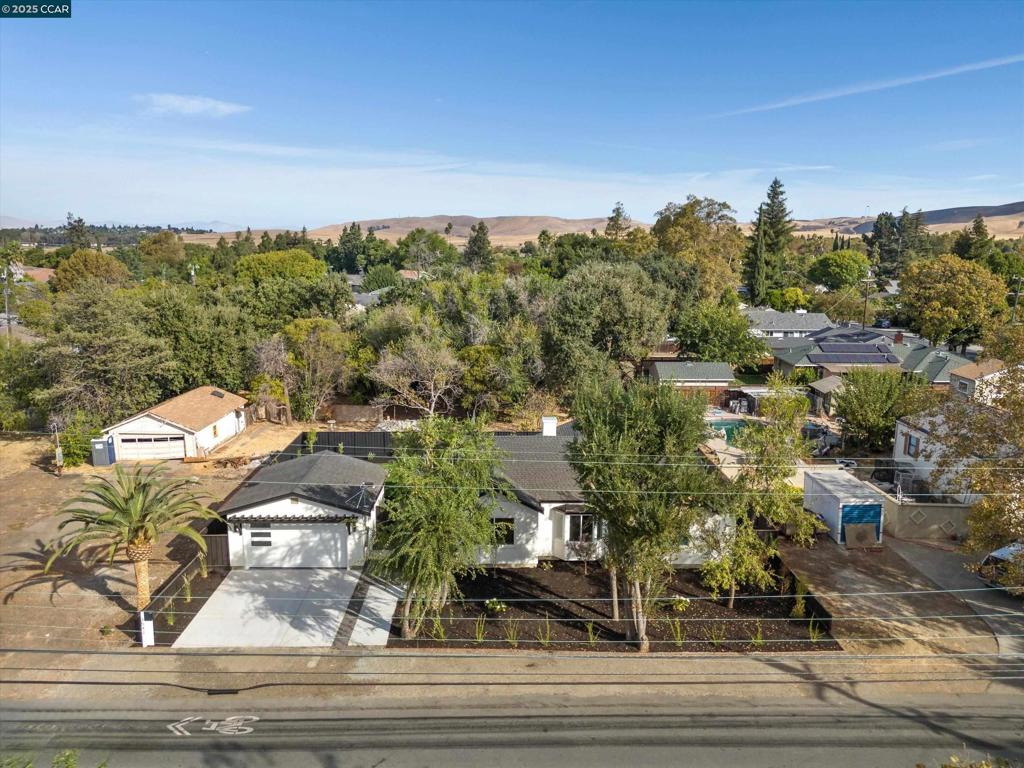 3539 Wren Ave Property Photo 3