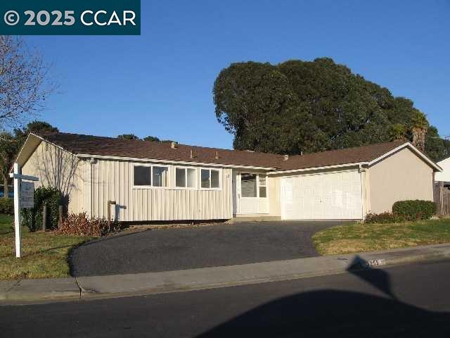3259 Annapolis Avenue Property Photo 1