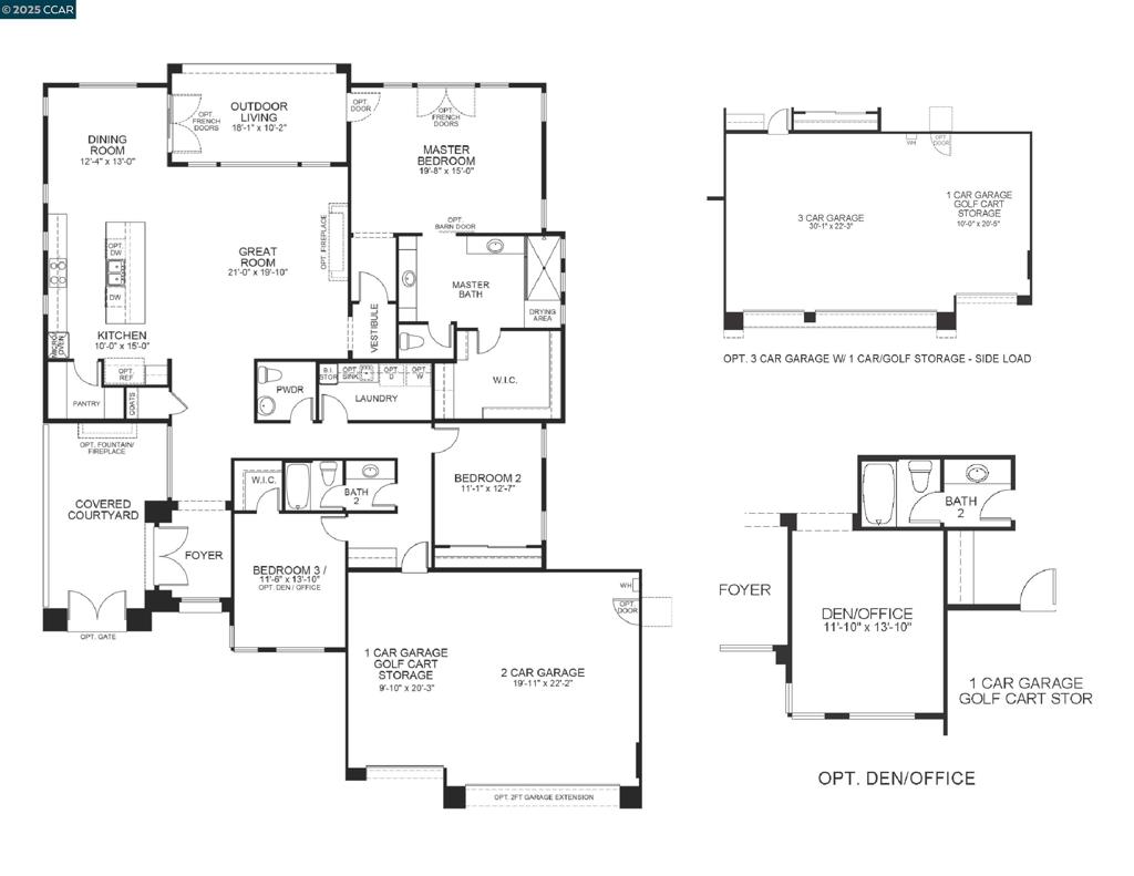 224 Quail Creek Terrace Property Photo 2