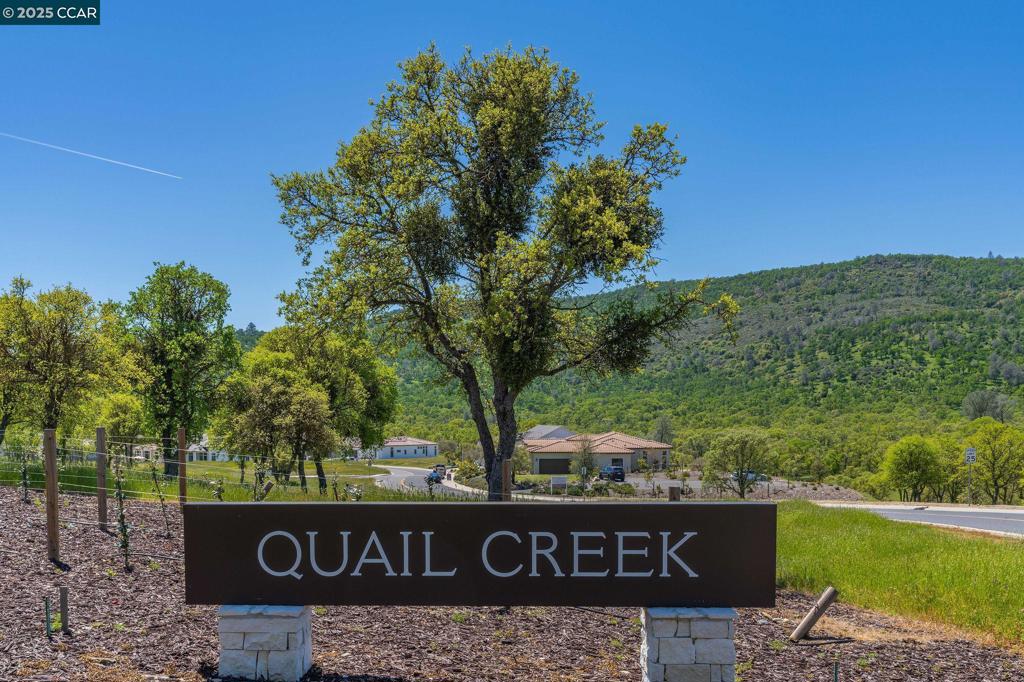 224 Quail Creek Terrace Property Photo 3