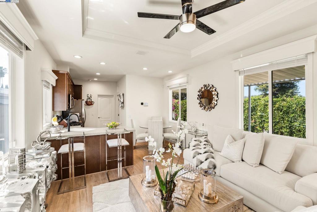 65 Pali Property Photo