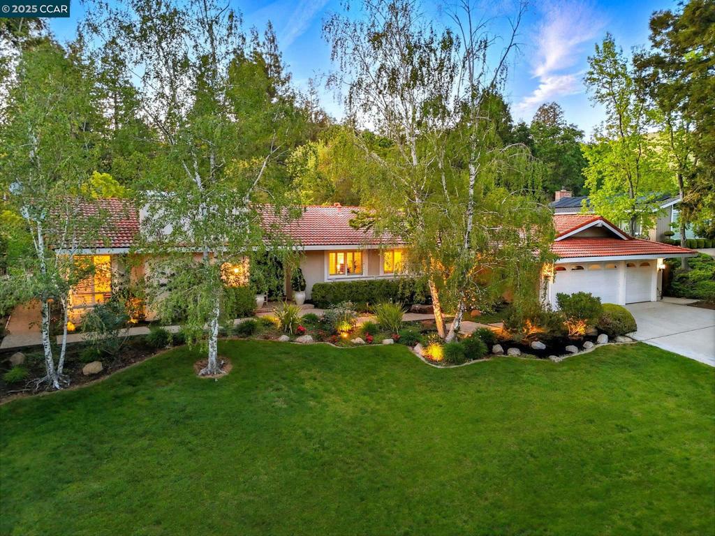 1804 Piedras Circle