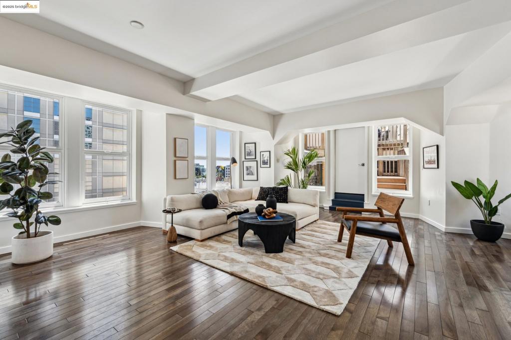 1615 Broadway 8 Property Photo 1