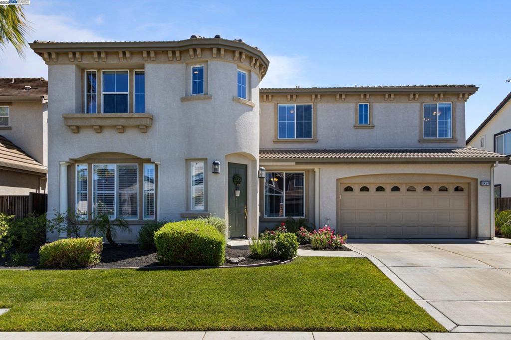 6454 Green Castle Cir Property Photo
