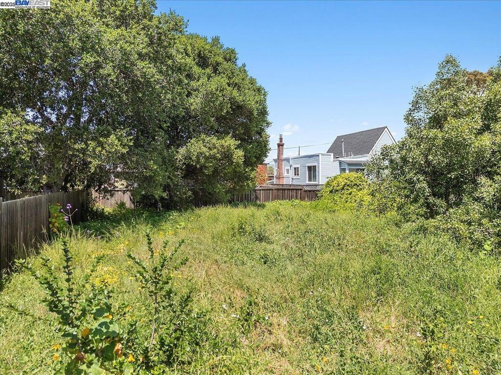 310 Spruce St Property Photo 5