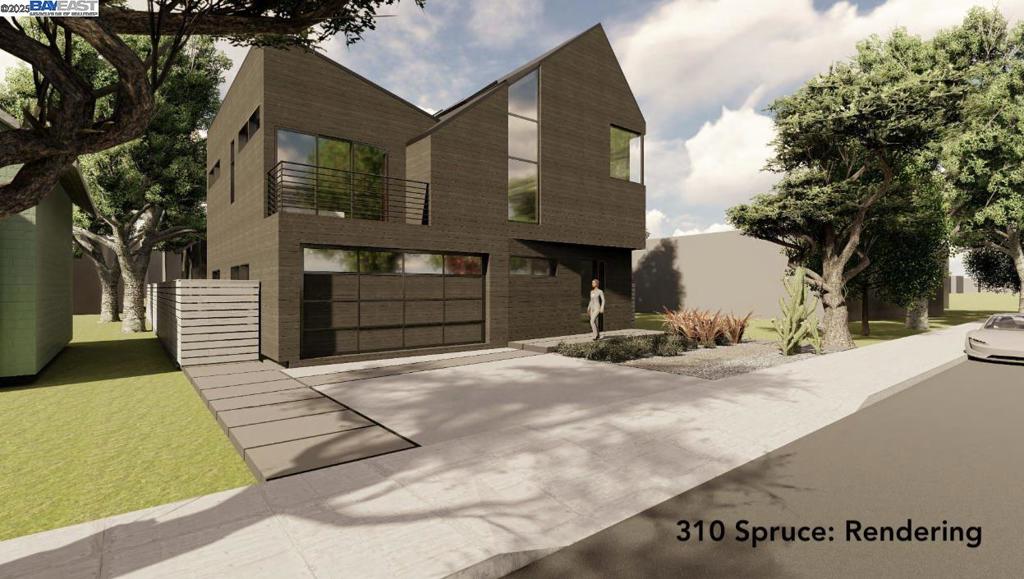 310 Spruce St Property Photo 18