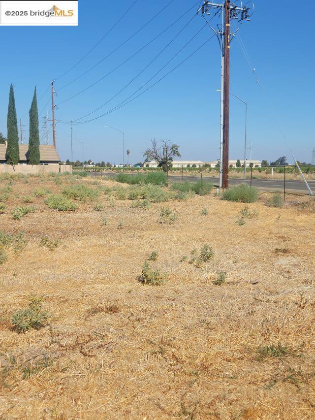 0 S Macarthur Dr Property Photo 3