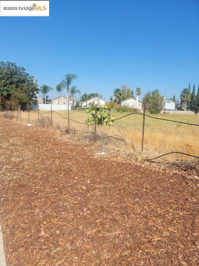 0 S Macarthur Dr Property Photo 4