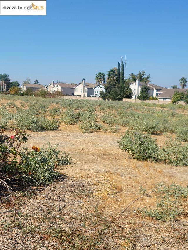 0 S Macarthur Dr Property Photo 8