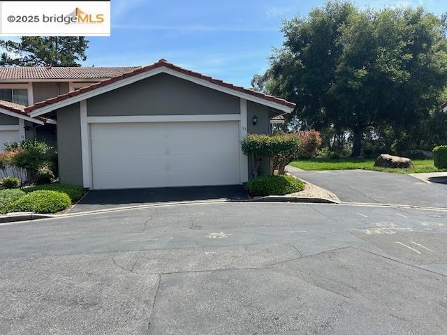 55 Turtle Creek St Property Photo 1