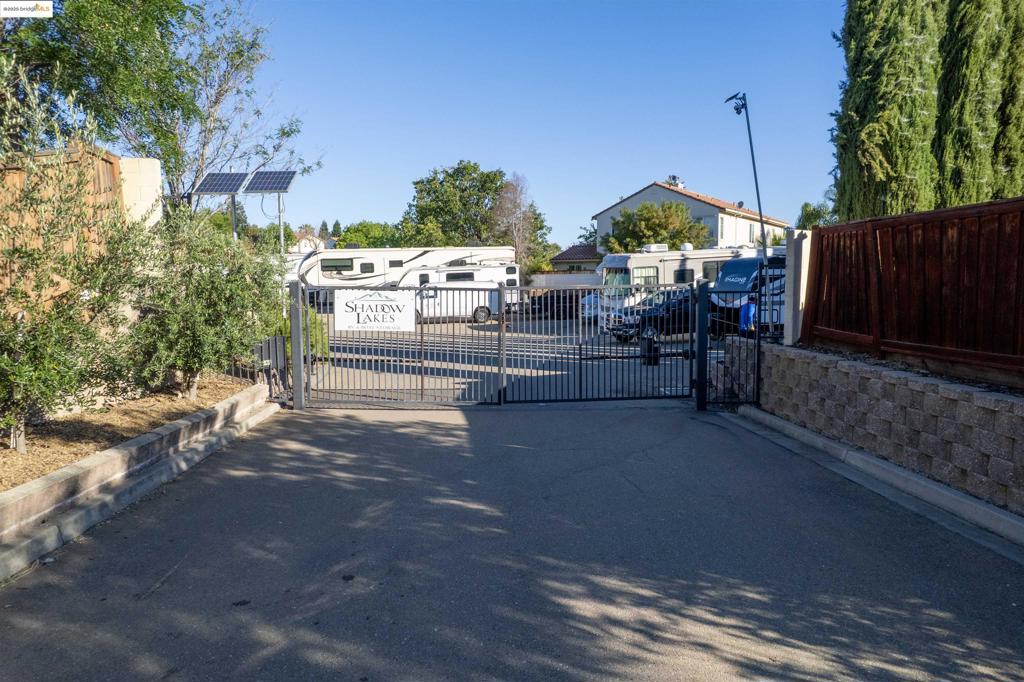0 Presidio Dr. Property Photo 1
