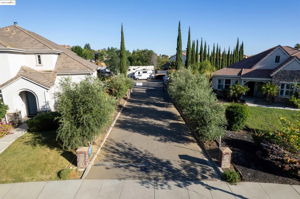 0 Presidio Dr. Property Photo 3