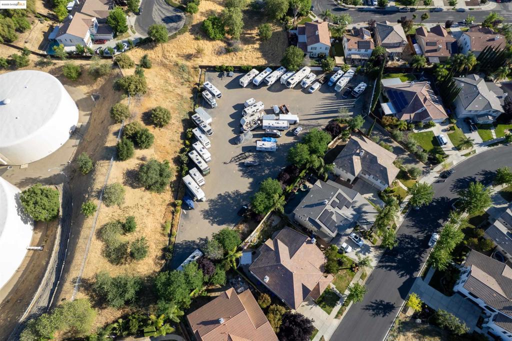 0 Presidio Dr. Property Photo 4