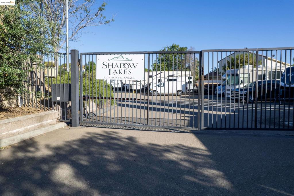 0 Presidio Dr. Property Photo 16