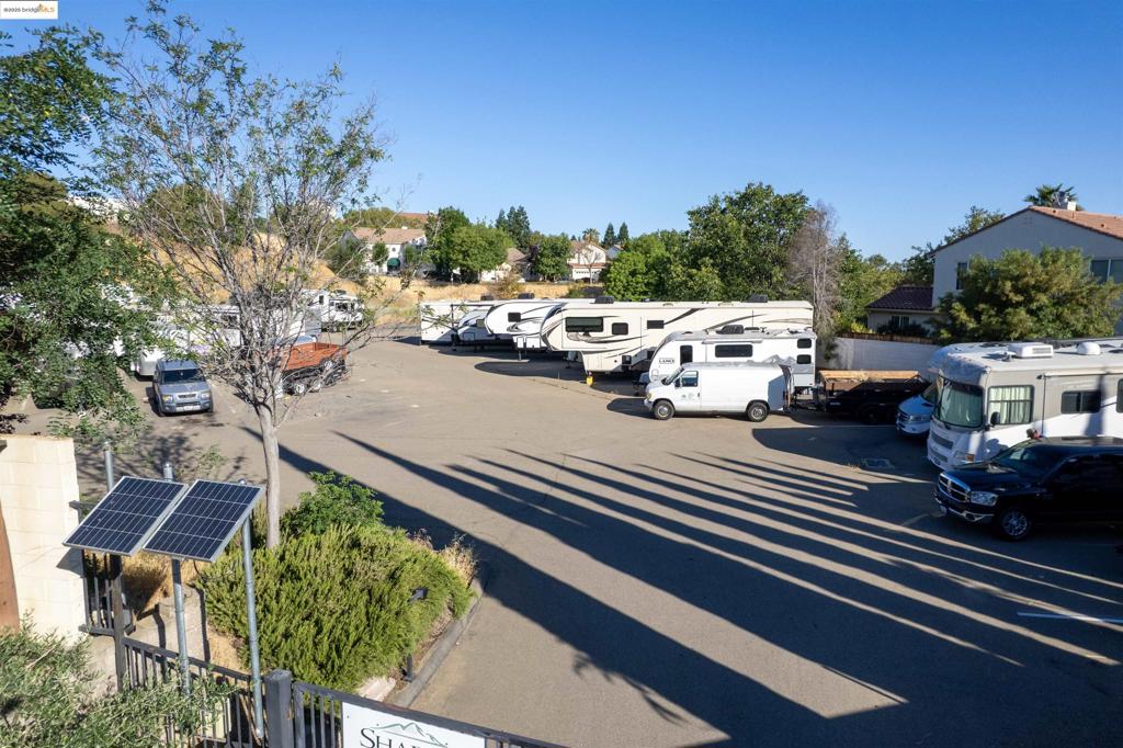 0 Presidio Dr. Property Photo 17