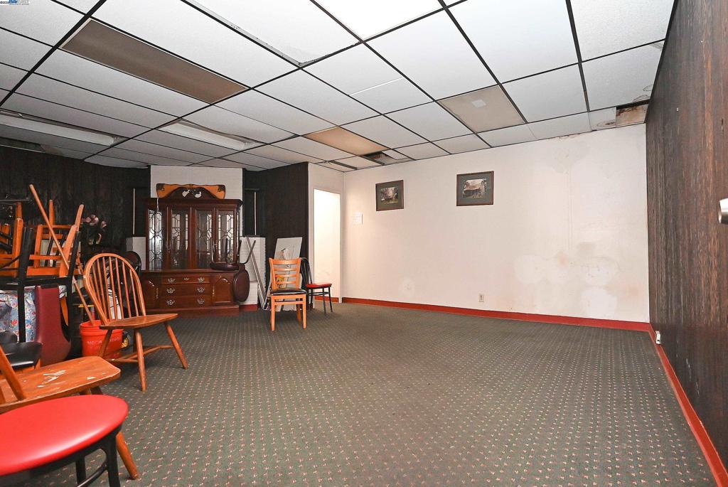 1526 Solano Ave Property Photo 13