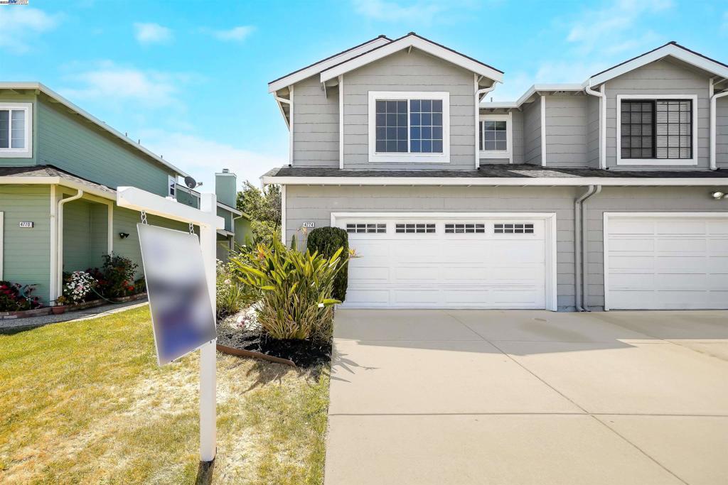 4774 Canvasback Cmn Property Photo 1
