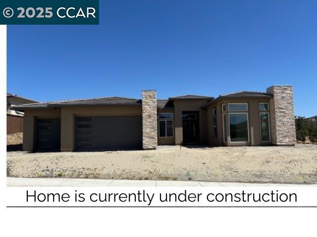 200 Quail Creek Terrace Property Photo 1