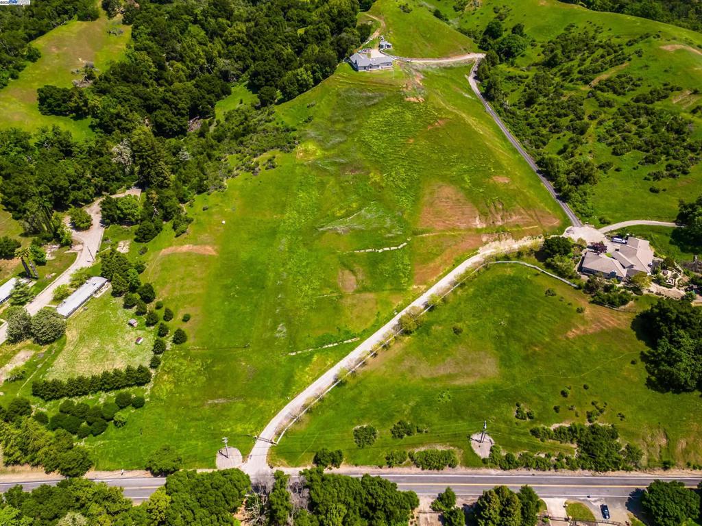 0 Bollinger Estates Ct Property Photo 3