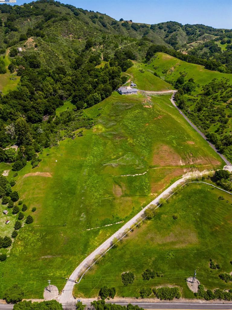 0 Bollinger Estates Ct Property Photo 4