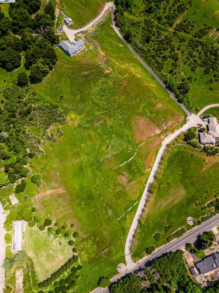 0 Bollinger Estates Ct Property Photo 6