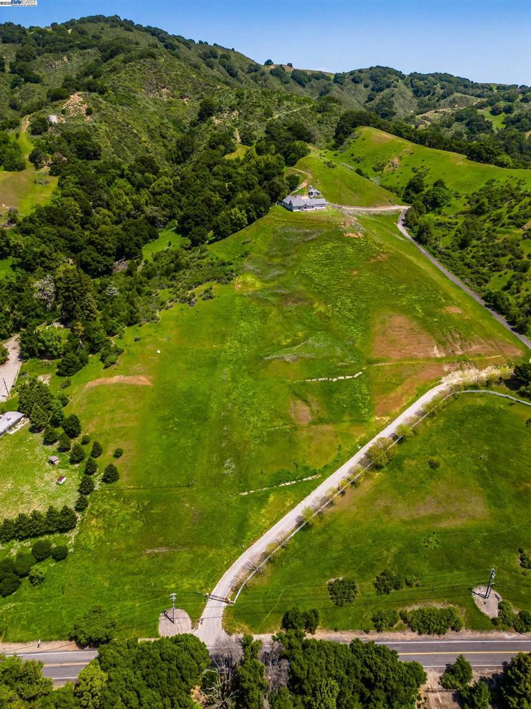 0 Bollinger Estates Ct Property Photo 8