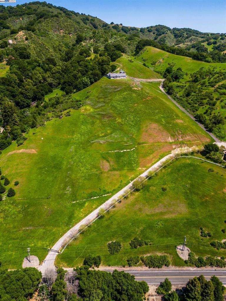 0 Bollinger Estates Ct Property Photo 9