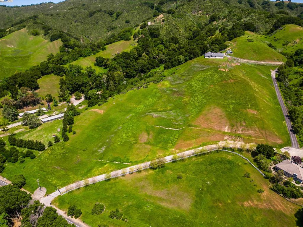 0 Bollinger Estates Ct Property Photo 10